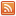 Used Bus Sales RSS Feed