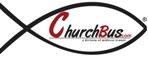 ChurchBus_Logo_R
