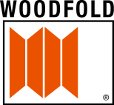 WoodfoldLogoWeb