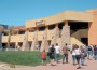 Canyon_Ridge_Christian_Church
