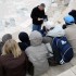 pastor_johnhampton_amphitheater