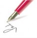 speakingvolumes_icon