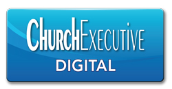 CE Digital Button