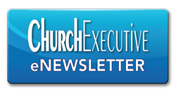 CE eNewsletter Button