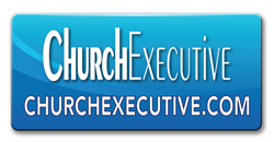 ChurchExecutive.com Button