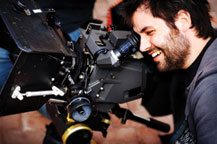 Creative_Arts_Director