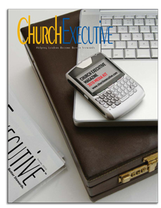 Media Kit Cover