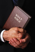 Spiritual_Growth_Pastor