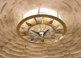 Sacred_Heart_ceiling Sacred_Heart_ceiling