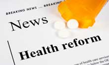HEALTHCARE_REFORM