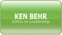 Ken_Behr