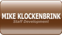 Mike_Klockenbrink