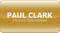 Paul_Clark