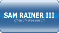 Sam_RainerIII