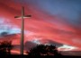 first-baptist132Test first-baptist132Test