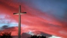 first-baptist132Test