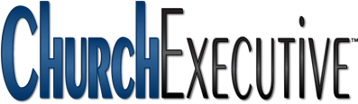 Church Executive