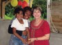 Fiji_Linda+Kids