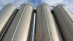 SILO