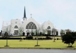 W_C_U_M_Church W_C_U_M_Church