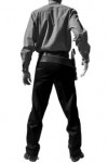 cowboy11