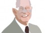 ron_keener_web ron_keener_web