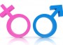 strength_when_women