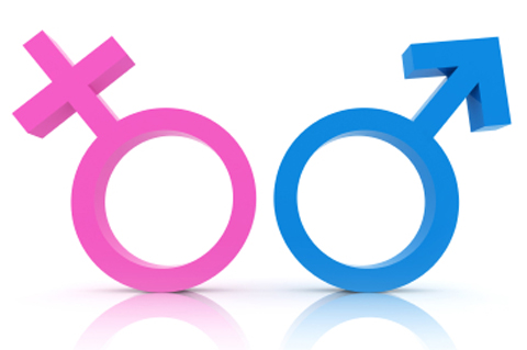 strength_when_women