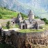 tatev-monastery-300x200