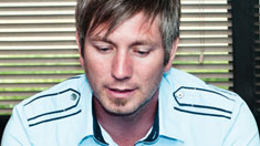 Pete_Wilson2