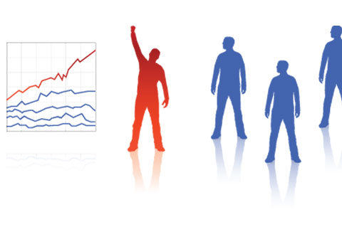 leadership_change_growth