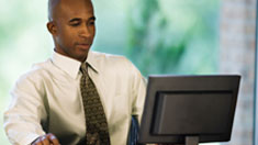 technology_pic