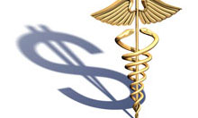HEALTHCARE_LEGAL