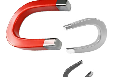 magnetic_forcefrntpg