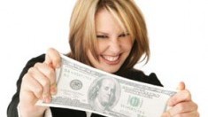 stretchDollar