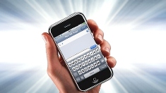 textpic