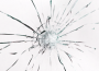 brokenglass