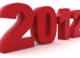 2012-2