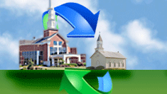 churcharrow_art
