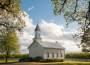 countrychurch-ron