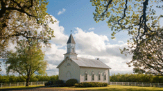 countrychurch-ron