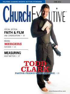 CE_cover_june2012