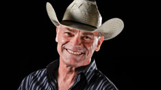 Randy_Weaver