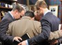 Redemptive