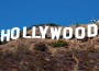 hollywood