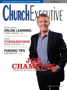 cecover0812