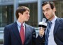 interview