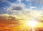sunburst