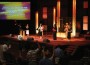 engaging_worship_space