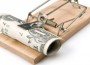 mousetrap